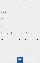 zen million